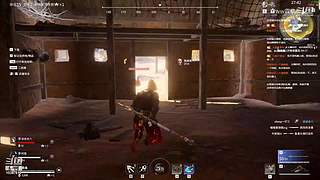 欢迎来清空背包