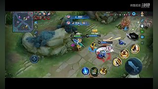 帅酷孤影的直播间