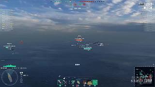 拯救特兰西瓦尼亚