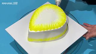 一路走来，我们变了很多