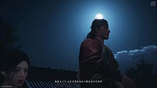 原神萌新主播求关注 10395324