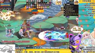 生存大师油某人！