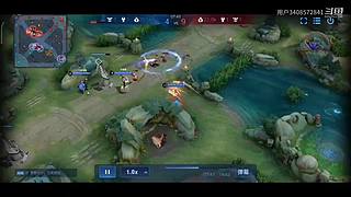 用户3408572841的直播间