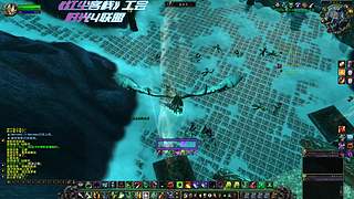 时光4联盟毒蛇+风暴双本！！