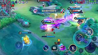 我叫白小舟，我爷爷是.....，这是小说