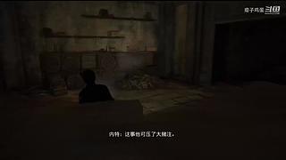 人菜瘾大 10446909