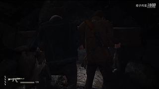 人菜瘾大 10446909