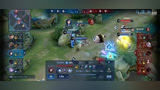 平平693233的直播间