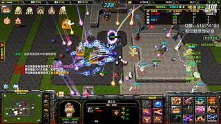 蚩尤削弱没法玩了都