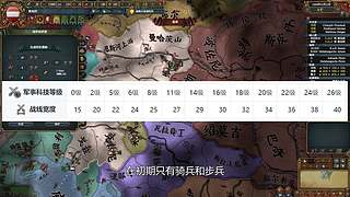 先玩10把埃塞俄比亚