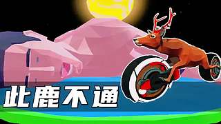 手游 我的世界-剧情解锁