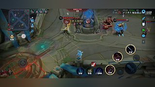 诉说情话789的直播间