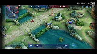 相识是缘212189的直播间