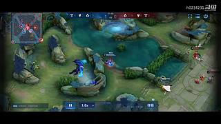 h0234231的直播间