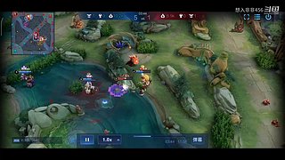 想入非非456的直播间