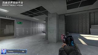 [翔菌] 开始新的随机法环