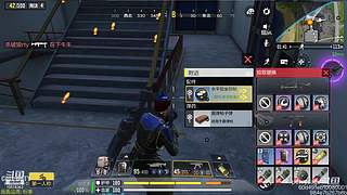 使命战场花式白给，监狱建筑师，独立游戏