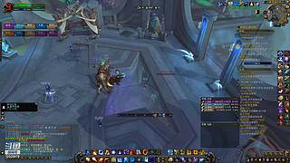 好有趣的直播啊~