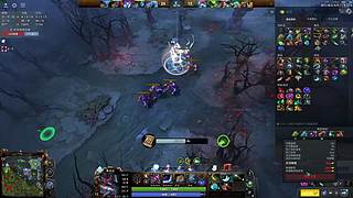 听听狼人杀区机器人说啥