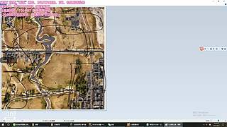 专注讲解，战局解析，迅速变强！