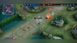 单排上星星 1054587