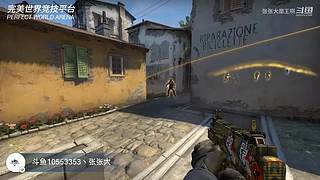 上车上车 开火车