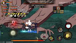 破防就换游戏，猛冲！