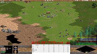 喜欢喝绿茶325的直播间