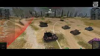 ｛菜鸡主播｝全网第一下饭