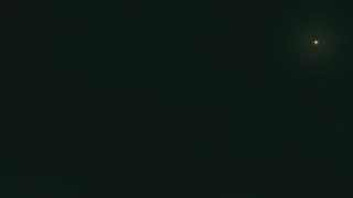 三国杀排位 博德之门3