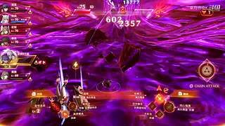 三国杀排位 博德之门3