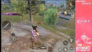 2月4号斗鱼首秀不见不散！