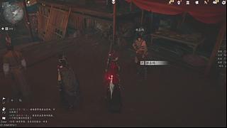 星空d告白直播间