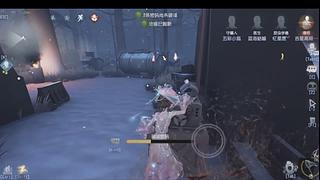 星空d告白直播间