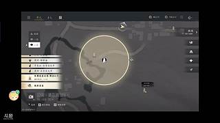 播会新游戏 10575765