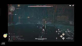 播会新游戏 10575765