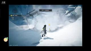 播会新游戏 10575765