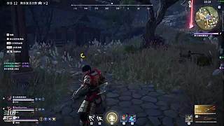 永劫无间 寡菜 10580193