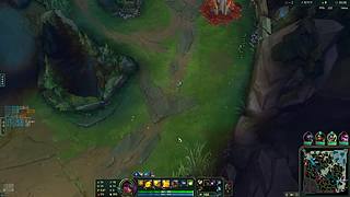 Ven13155的直播间