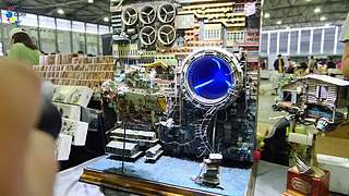 Co视因你而精彩