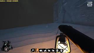 全网最强没有之一 10606940