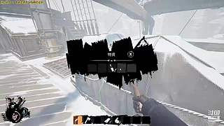 全网最强没有之一 10606940