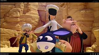 云顶小白玩家 10607634