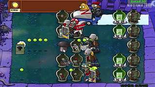 猪哥游戏解说的直播间