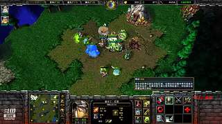 小铅笔pencil的直播间