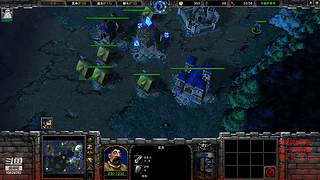 小铅笔pencil的直播间