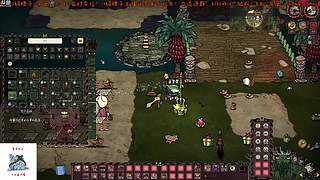 周五更新！带带主播吧！