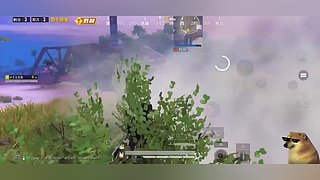 南柯又白给了的直播间