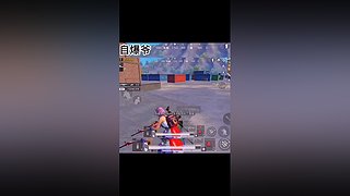 一个乐颜儿的直播间