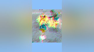 一个乐颜儿的直播间